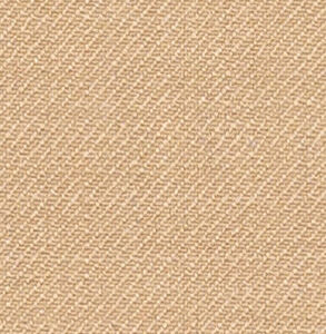 C6-3755187 Khaki Solid