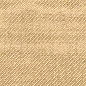 C6-3755188 Tan Solid