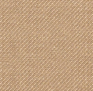 C6-3755189 Fawn Solid