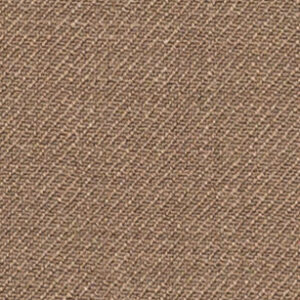 C6-3755190 Mocha Solid
