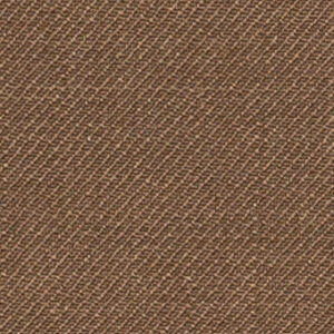 C6-3755191 Tobacco Solid
