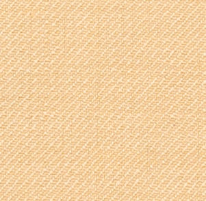 C6-3755192 Beige Solid