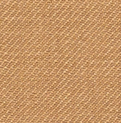 C6-3755193 Toffee Solid