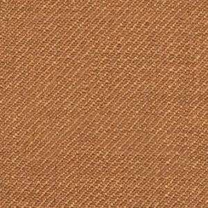 C6-3755194 Caramel Solid