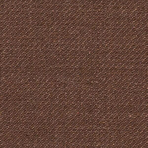 C6-3755195 Chocolate Solid