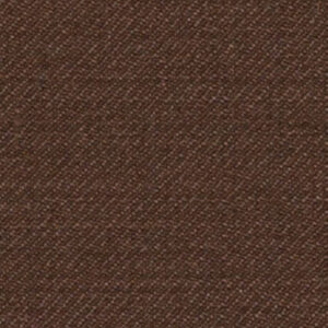 C6-3755196 Dark Brown Solid
