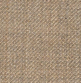 C6-3755197 Taupe Solid
