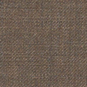 C6-3755198 Dark Taupe Solid