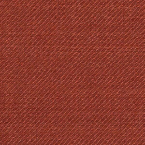C6-3755199 Rust Solid