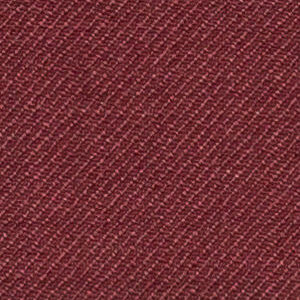 C6-3755200 Burgundy Solid