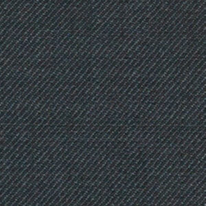 C6-3755201 Dark Green Solid