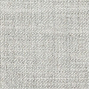 C6-3755202 Ash Solid