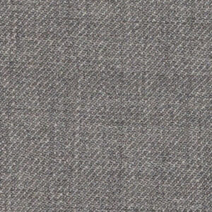 C6-3755203 Lt Grey Solid