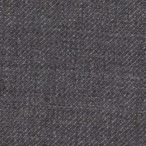 C6-3755204 Grey Solid
