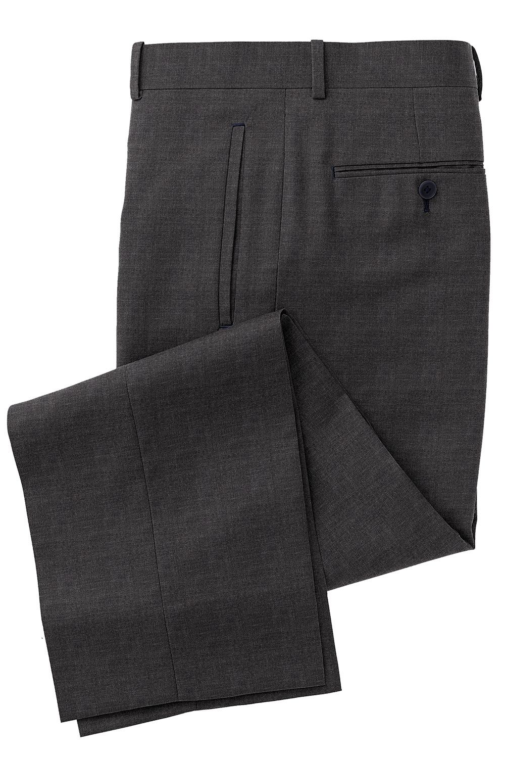 C6-3755205-CT C6-3755205 Graphite Solid
