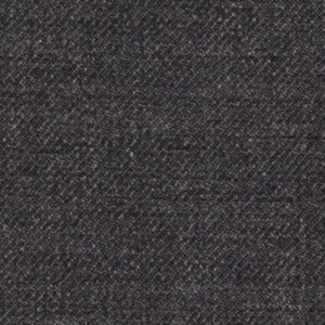 C6-3755205 Graphite Solid