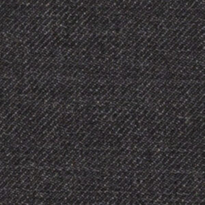 C6-3755206 Charcoal Solid