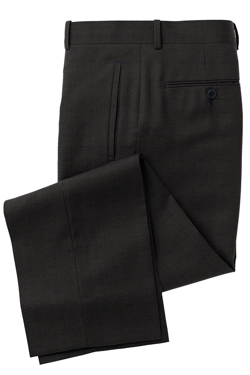 C6-3755207-CT C6-3755207 Black Solid
