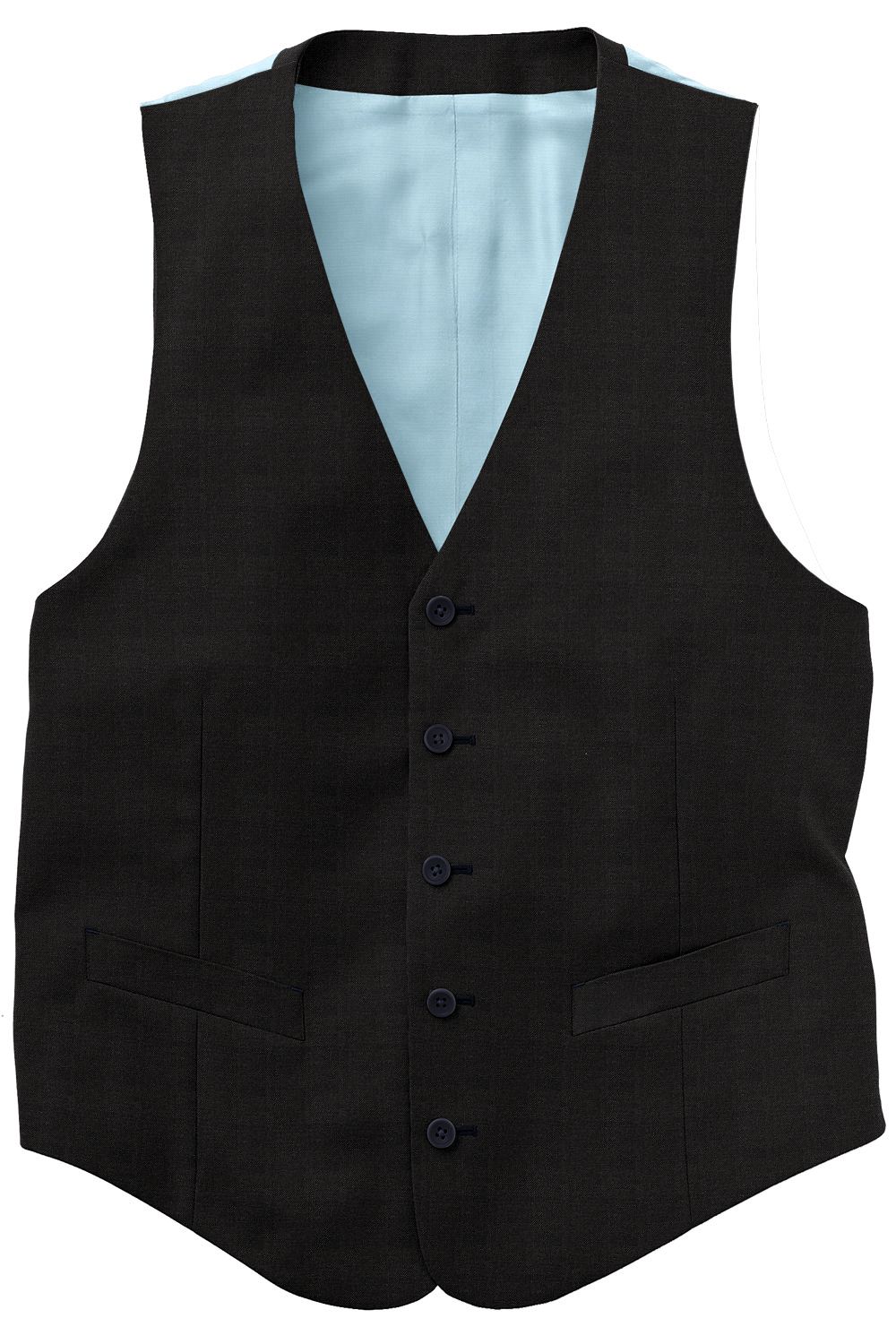C6-3755207-CV C6-3755207 Black Solid