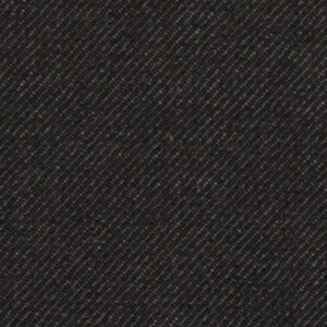 C6-3755207 Black Solid
