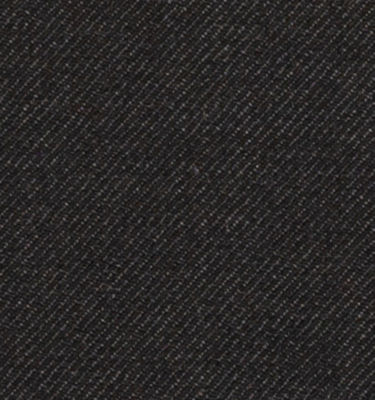 C6-3755207-SWATCH C6-3755207 Black Solid