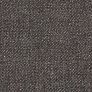 C6-3755208 Metal Gray Solid