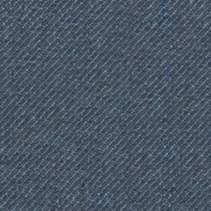 C6-3755209 Blue Grey Solid