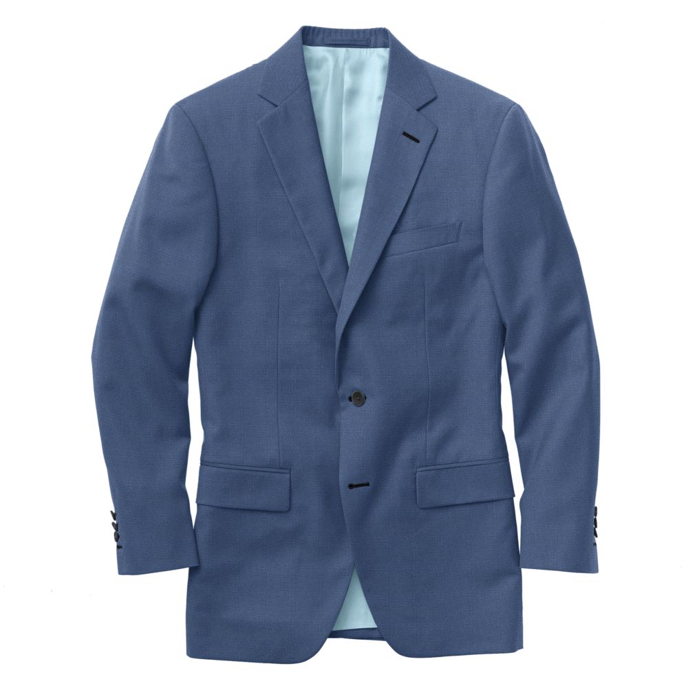 C6-3755210-CSC C6-3755210 Cadet Blue Solid