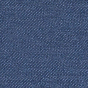C6-3755210 Cadet Blue Solid