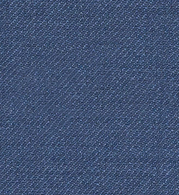 C6-3755210-SWATCH C6-3755210 Cadet Blue Solid