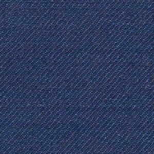 C6-3755211 Admiral Blue Solid