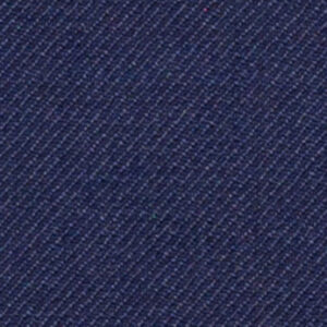 C6-3755212 Marine Blue Solid
