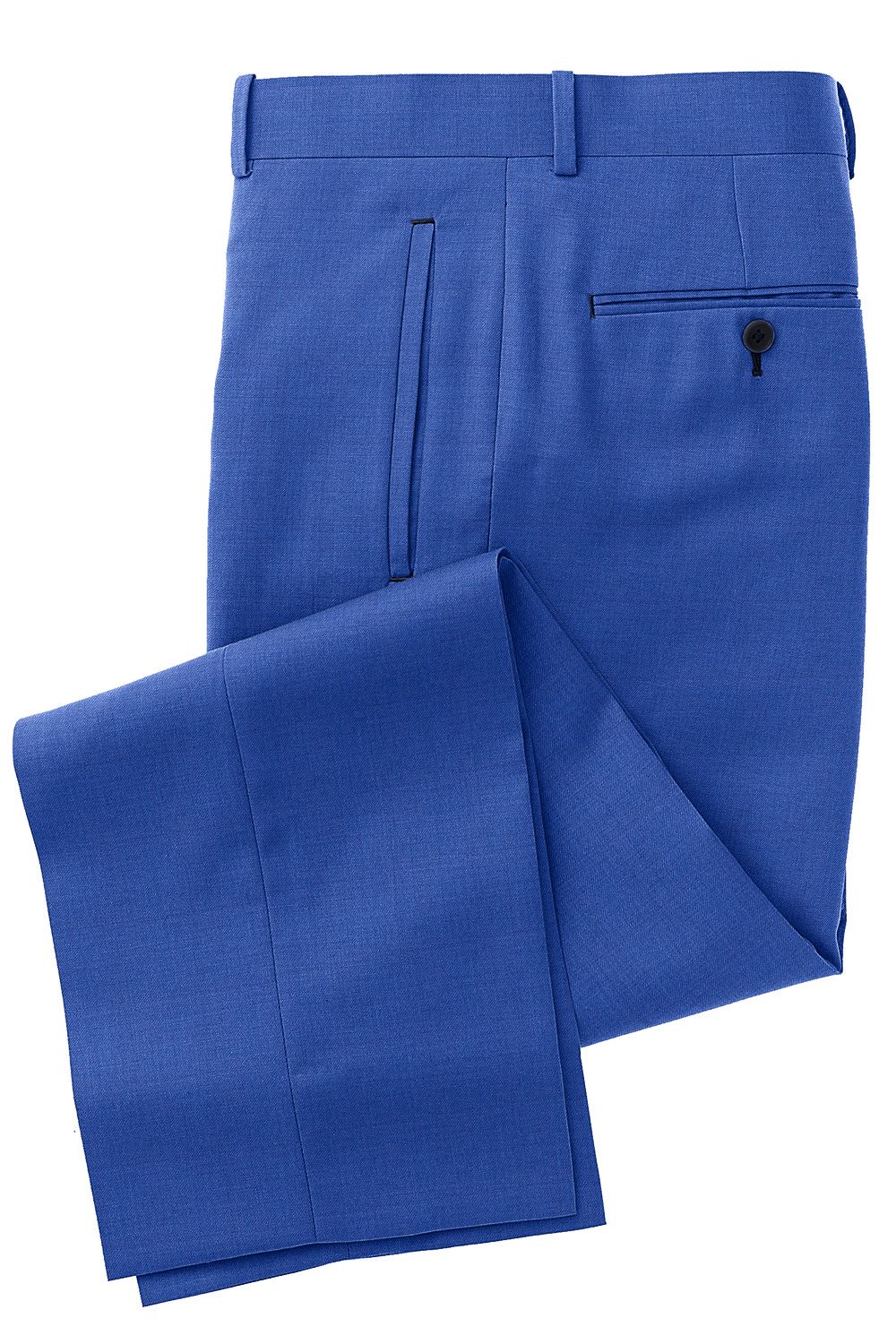 C6-3755213-CT C6-3755213 Bright Blue Solid