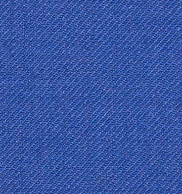 C6-3755213-SWATCH C6-3755213 Bright Blue Solid