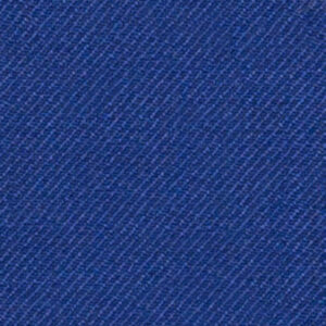 C6-3755214 Royal Blue Solid
