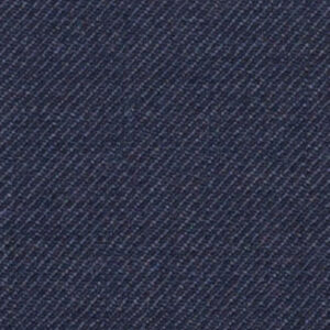 C6-3755215 Navy Solid