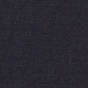 C6-3755216 Dark Navy Solid