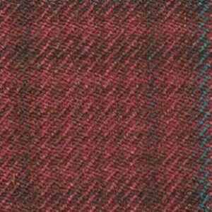 C6-3755218 Red Green Plaid