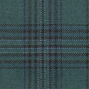 C6-3755231 Green Blue Plaid