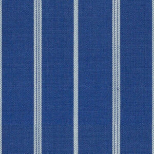 C6-3858343 Royal Crème Club Stripe