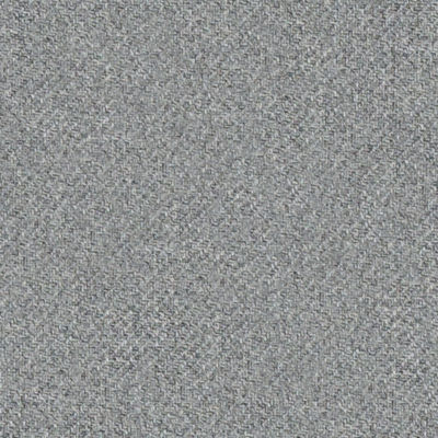 C6-3858346-SWATCH C6-3858346 Pearl Grey Solid