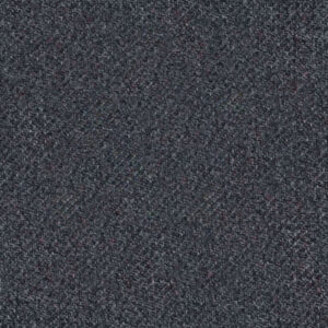 C6-3858348 Grey Solid