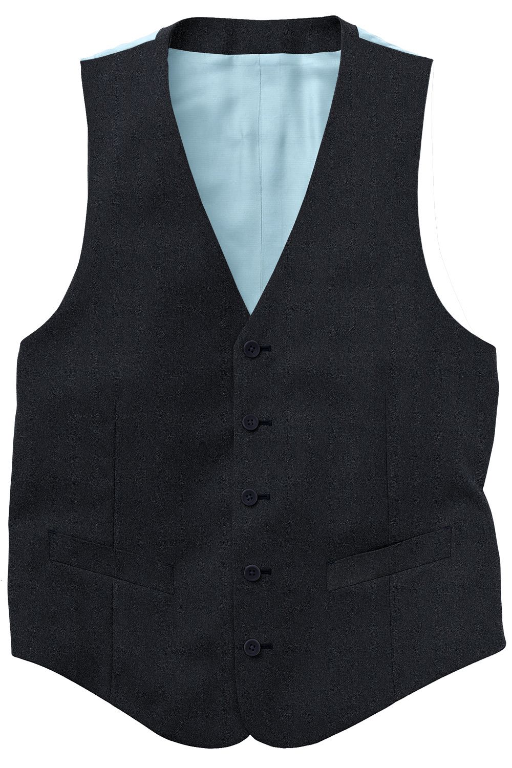C6-3858349-CV C6-3858349 Charcoal Solid