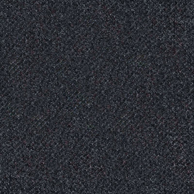 C6-3858349-SWATCH C6-3858349 Charcoal Solid
