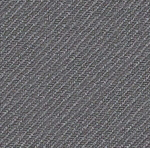 C6-3858351 Slate Solid