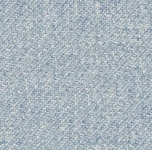 C6-3858352 Lt Blue Grey Solid