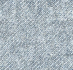 C6-3858352-SWATCH C6-3858352 Lt Blue Grey Solid