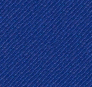 C6-3858356 Violet Blue Solid