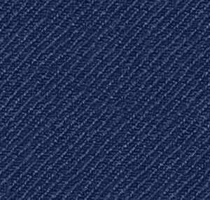 C6-3858357 Blue Solid