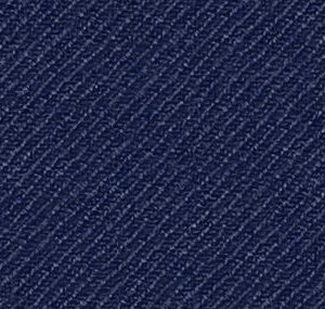 C6-3858358 Marine Blue Solid